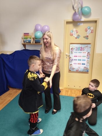 MVIMG_20260217_085914