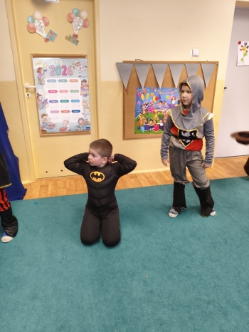 MVIMG_20260217_085913