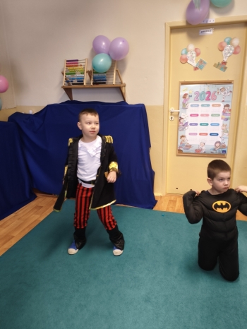 MVIMG_20260217_085909