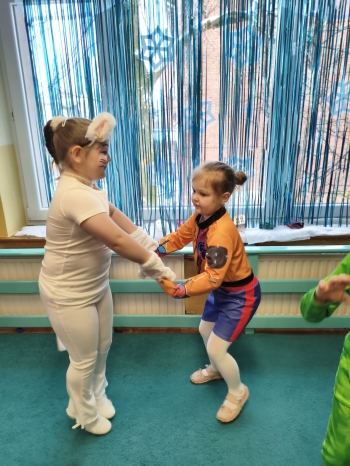 MVIMG_20260217_085905