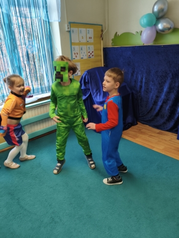 MVIMG_20260217_085903