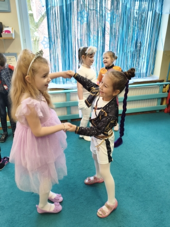 MVIMG_20260217_085859