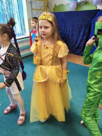 MVIMG_20260217_085856