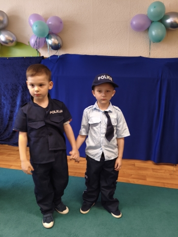 MVIMG_20260217_085851