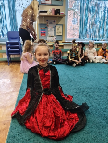 MVIMG_20260217_085835