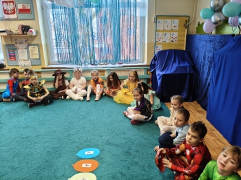 MVIMG_20260217_085726