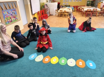 MVIMG_20260217_085707