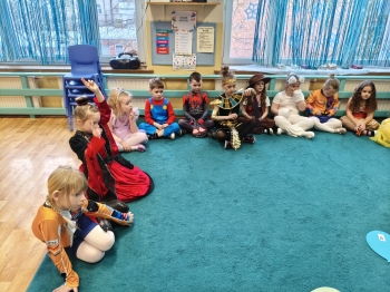 MVIMG_20260217_085542