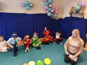 MVIMG_20260217_085538