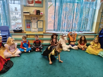 MVIMG_20260217_085529