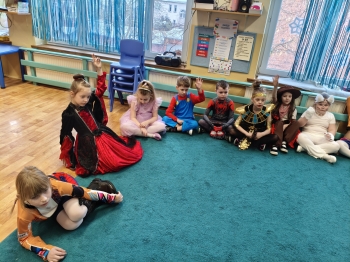 MVIMG_20260217_085527