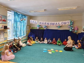 MVIMG_20260217_085420