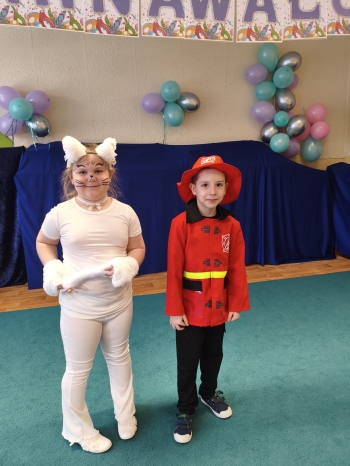 MVIMG_20260217_085236