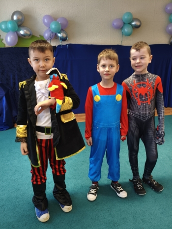 MVIMG_20260217_085207