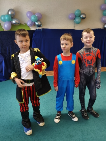 MVIMG_20260217_085203