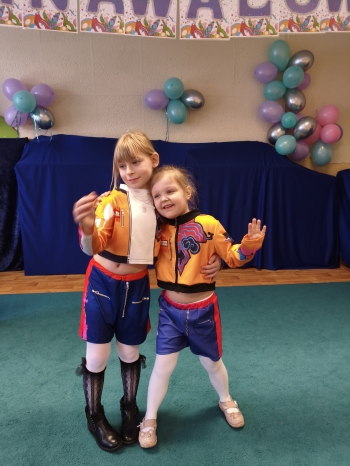 MVIMG_20260217_085129