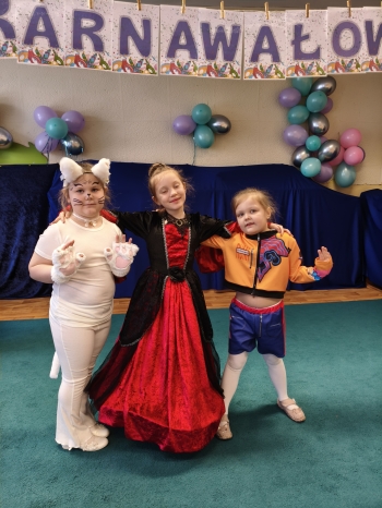 MVIMG_20260217_085113