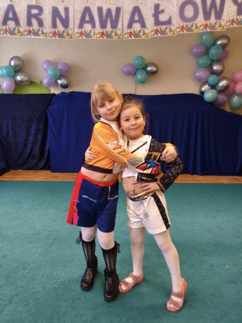 MVIMG_20260217_085039