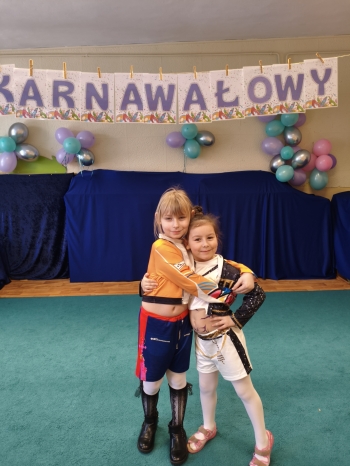 MVIMG_20260217_085037