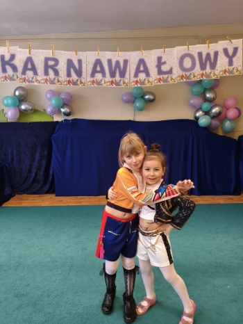 MVIMG_20260217_085035