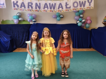 MVIMG_20260217_085024