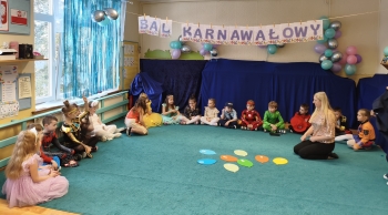 MVIMG_20260217_085420