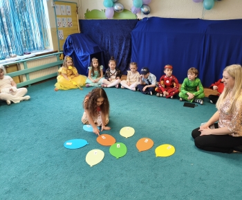 MVIMG_20260217_085427