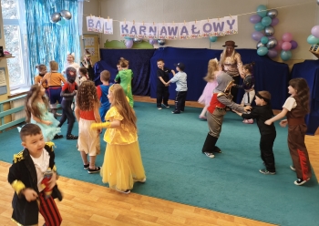 MVIMG_20260217_090006