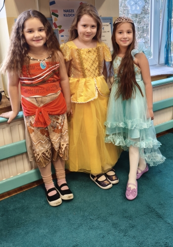 MVIMG_20260217_090200