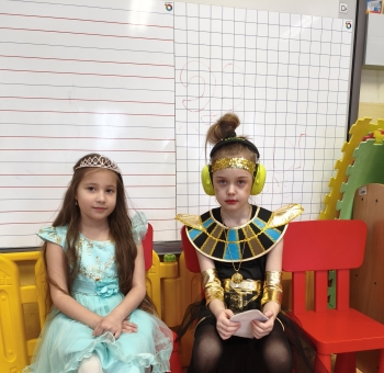 MVIMG_20260217_090242