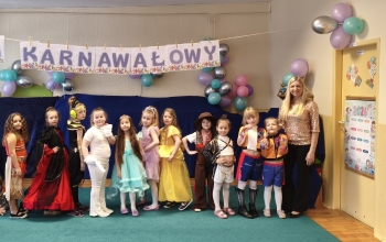 MVIMG_20260217_090505