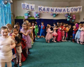 MVIMG_20260217_095719