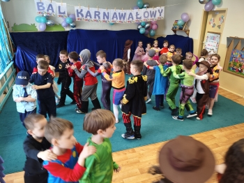 MVIMG_20260217_095651