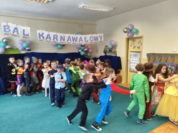 MVIMG_20260217_095628