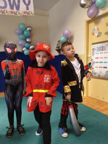 MVIMG_20260217_090843