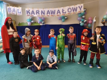 MVIMG_20260217_090802