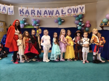 MVIMG_20260217_090448