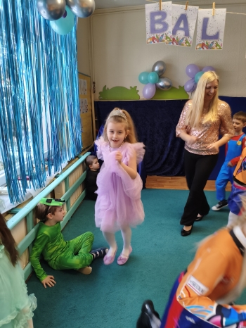 MVIMG_20260217_090220