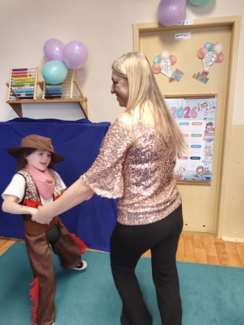 MVIMG_20260217_085933