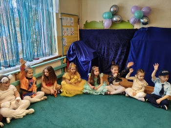 MVIMG_20260217_085534