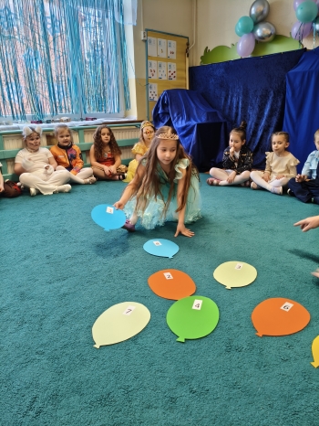 MVIMG_20260217_085457