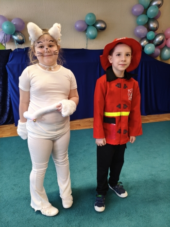 MVIMG_20260217_085241