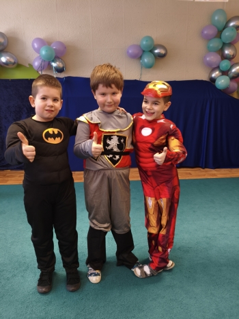 MVIMG_20260217_085152