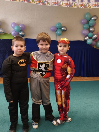 MVIMG_20260217_085149