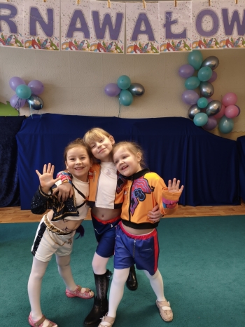 MVIMG_20260217_085133