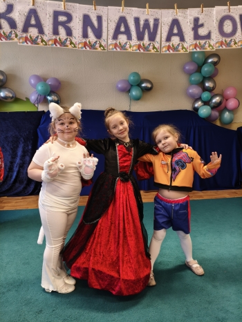 MVIMG_20260217_085115