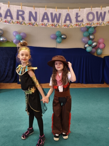 MVIMG_20260217_085101