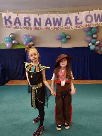 MVIMG_20260217_085048