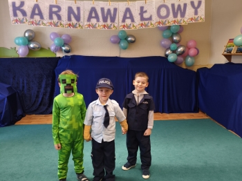 MVIMG_20260217_085010