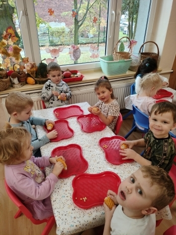 IMG20251029132025_BURST000_COVER